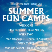 Summer 2025 - Week 1 (Monday)